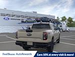 New 2025 Ford Ranger XLT SuperCrew Cab for sale #7260R4H - photo 8