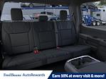 New 2025 Ford F-150 STX SuperCrew Cab 4x4 Pickup for sale #W50710 - photo 11