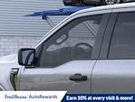 New 2025 Ford F-150 STX SuperCrew Cab 4x4 Pickup for sale #W50710 - photo 20