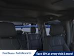 New 2025 Ford F-150 STX SuperCrew Cab 4x4 Pickup for sale #W50710 - photo 22