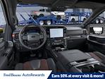 2025 Ford F-150 SuperCrew Cab 4WD Pickup for sale #W50790 - photo 10