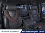 2025 Ford F-150 SuperCrew Cab 4WD Pickup for sale #W50790 - photo 11