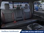 2025 Ford F-150 SuperCrew Cab 4WD Pickup for sale #W50790 - photo 12