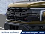 2025 Ford F-150 SuperCrew Cab 4WD Pickup for sale #W50790 - photo 18