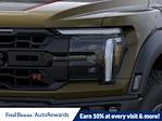2025 Ford F-150 SuperCrew Cab 4WD Pickup for sale #W50790 - photo 19