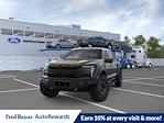 2025 Ford F-150 SuperCrew Cab 4WD Pickup for sale #W50790 - photo 3