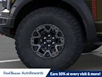 2025 Ford F-150 SuperCrew Cab 4WD Pickup for sale #W50790 - photo 20