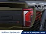 2025 Ford F-150 SuperCrew Cab 4WD Pickup for sale #W50790 - photo 22