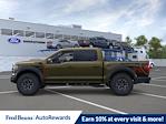 2025 Ford F-150 SuperCrew Cab 4WD Pickup for sale #W50790 - photo 4