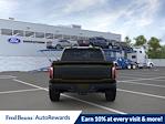 2025 Ford F-150 SuperCrew Cab 4WD Pickup for sale #W50790 - photo 5