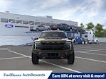 2025 Ford F-150 SuperCrew Cab 4WD Pickup for sale #W50790 - photo 6