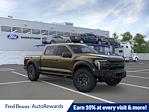 2025 Ford F-150 SuperCrew Cab 4WD Pickup for sale #W50790 - photo 7