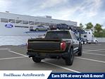 2025 Ford F-150 SuperCrew Cab 4WD Pickup for sale #W50790 - photo 8