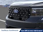 2025 Ford Maverick SuperCrew Cab AWD Pickup for sale #W50635 - photo 18