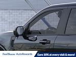 2025 Ford Maverick SuperCrew Cab AWD Pickup for sale #W50635 - photo 21