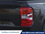 2025 Ford Maverick SuperCrew Cab AWD Pickup for sale #W50635 - photo 22