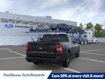 2025 Ford Maverick SuperCrew Cab AWD Pickup for sale #W50635 - photo 8