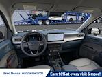 2025 Ford Maverick SuperCrew Cab AWD Pickup for sale #W50635 - photo 9