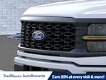 2025 Ford F-150 Super Cab 4x4 Pickup for sale #W50664 - photo 17
