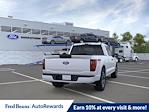 2025 Ford F-150 Super Cab 4x4 Pickup for sale #W50664 - photo 8