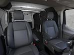 2025 Ford Transit 250 Low Roof RWD Empty Cargo Van for sale #9833R1Y - photo 10
