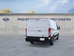 2025 Ford Transit 250 Low Roof RWD Empty Cargo Van for sale #9833R1Y - photo 8