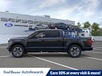 2025 Ford F-150 SuperCrew Cab 4x4 Pickup for sale #W50644 - photo 4