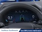 2025 Ford Ranger SuperCrew Cab 4x4 Pickup for sale #W50645 - photo 13