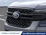 2025 Ford Ranger SuperCrew Cab 4x4 Pickup for sale #W50645 - photo 17