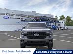 2025 Ford Ranger SuperCrew Cab 4x4 Pickup for sale #W50645 - photo 6