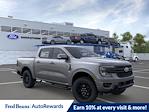 2025 Ford Ranger SuperCrew Cab 4x4 Pickup for sale #W50645 - photo 7
