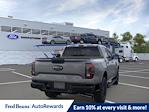 2025 Ford Ranger SuperCrew Cab 4x4 Pickup for sale #W50645 - photo 8