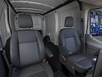 2025 Ford Transit 250 Medium Roof RWD Empty Cargo Van for sale #9865R1C - photo 10