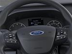 2025 Ford Transit 250 Medium Roof RWD Empty Cargo Van for sale #9865R1C - photo 13