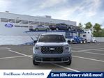 2025 Ford Maverick SuperCrew Cab AWD Pickup for sale #W50646 - photo 6