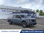 2025 Ford Maverick SuperCrew Cab AWD Pickup for sale #W50646 - photo 7