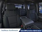 New 2025 Ford F-150 STX SuperCrew Cab 4x4 Pickup for sale #W50709 - photo 10