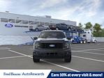 New 2025 Ford F-150 STX SuperCrew Cab 4x4 Pickup for sale #W50709 - photo 6