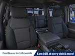 New 2025 Ford F-150 XLT SuperCrew Cab 4x4 Pickup for sale #W50713 - photo 10