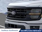 New 2025 Ford F-150 XLT SuperCrew Cab 4x4 Pickup for sale #W50713 - photo 17