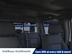 New 2025 Ford F-150 XLT SuperCrew Cab 4x4 Pickup for sale #W50713 - photo 22