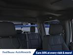 New 2025 Ford F-150 STX SuperCrew Cab 4x4 Pickup for sale #W50714 - photo 22