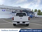 2026 Ford F-150 SuperCrew Cab 4WD Pickup for sale #W60254 - photo 3