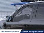 New 2025 Ford F-150 XLT SuperCrew Cab 4x4 Pickup for sale #W50712 - photo 20