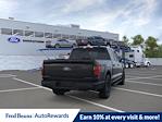 New 2025 Ford F-150 XLT SuperCrew Cab 4x4 Pickup for sale #W50712 - photo 8