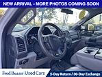 2019 Ford F-450 Regular Cab DRW 4WD Cab Chassis for sale #HM9231 - photo 8