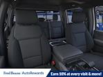New 2025 Ford F-150 XLT SuperCrew Cab 4x4 Pickup for sale #J47QW3L - photo 10