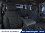 New 2025 Ford F-150 STX SuperCrew Cab 4x4 Pickup for sale #W50715 - photo 10