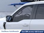 New 2025 Ford F-150 XLT SuperCrew Cab 4x4 Pickup for sale #L37UW3L - photo 20