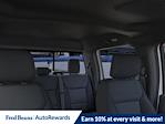 New 2025 Ford F-150 XLT SuperCrew Cab 4x4 Pickup for sale #L37UW3L - photo 22